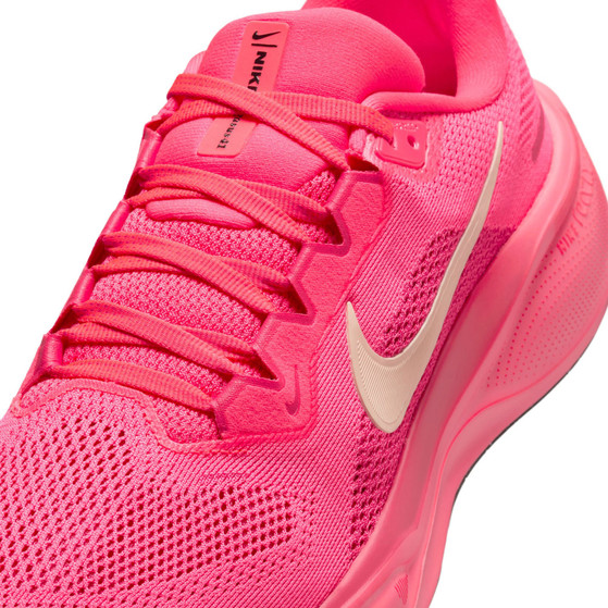 Nike Pegasus 41 Dames