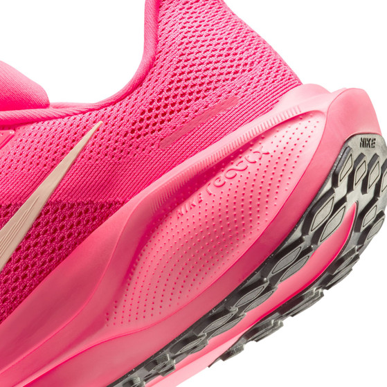 Nike Pegasus 41 Dames