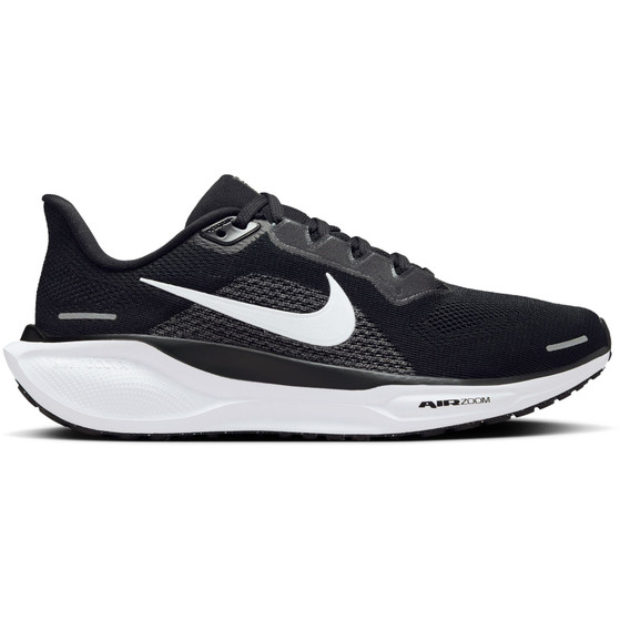 Nike Pegasus 41 Dames