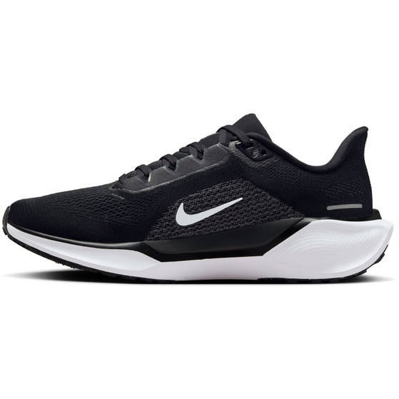 Nike Pegasus 41 Dames