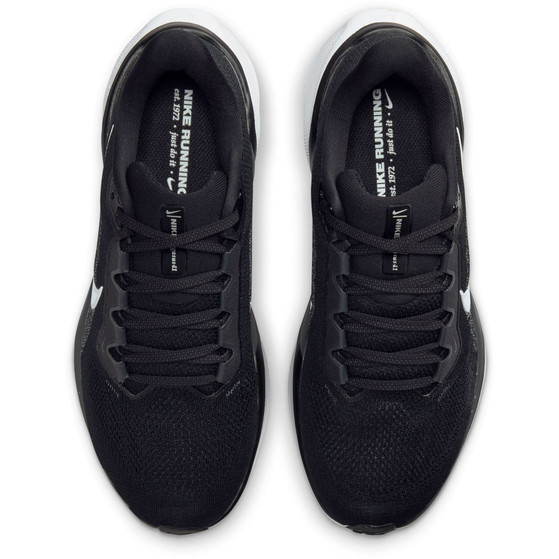 Nike Pegasus 41 Dames