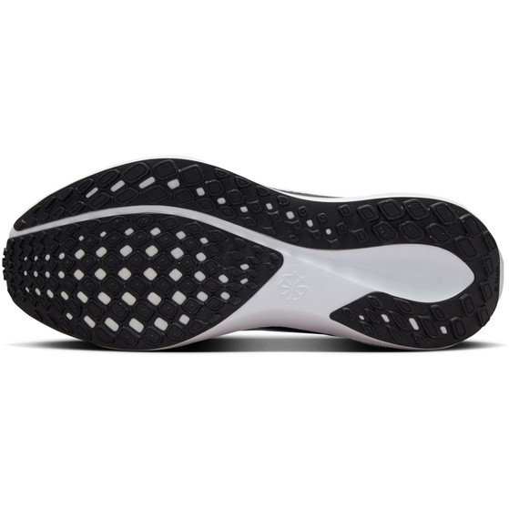 Nike Pegasus 41 Dames
