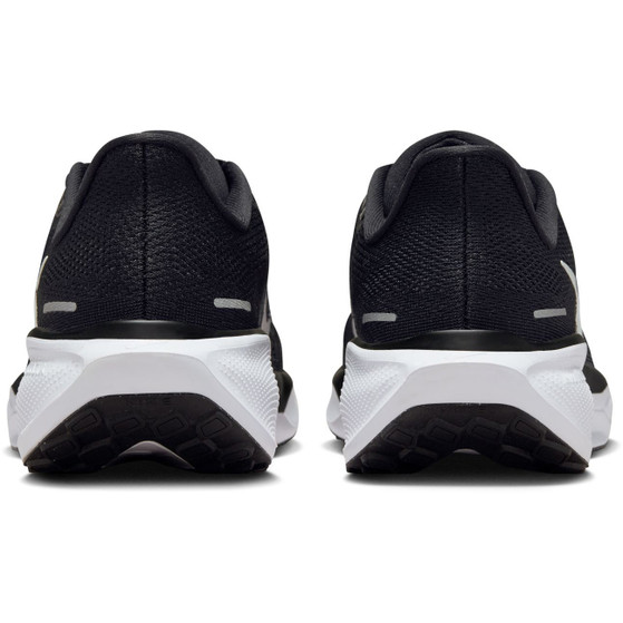 Nike Pegasus 41 Dames