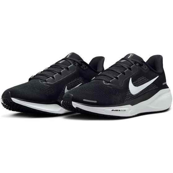 Nike Pegasus 41 Dames