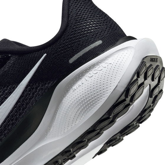 Nike Pegasus 41 Dames