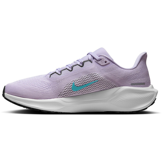 Nike Pegasus 41 Dames
