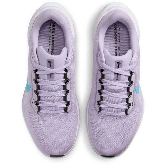 Nike Pegasus 41 Dames