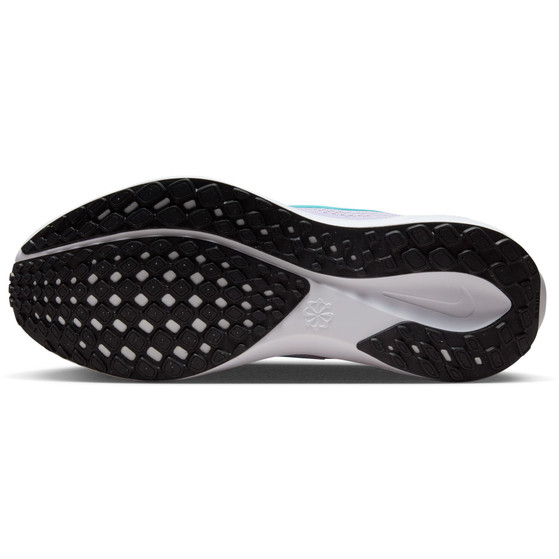 Nike Pegasus 41 Dames