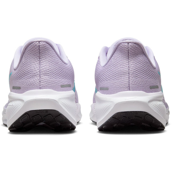 Nike Pegasus 41 Dames