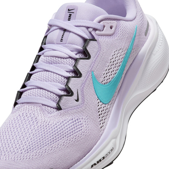 Nike Pegasus 41 Dames