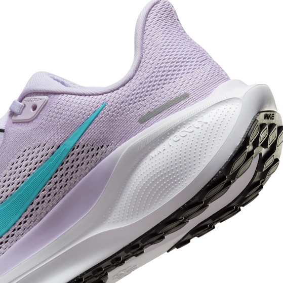 Nike Pegasus 41 Dames