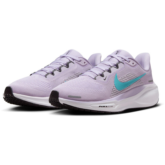 Nike Pegasus 41 Dames