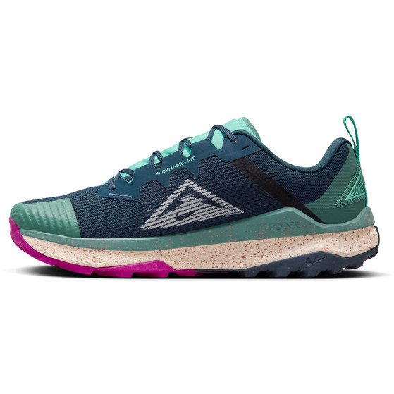 Nike Wildhorse 8 Heren