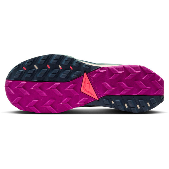 Nike Wildhorse 8 Heren