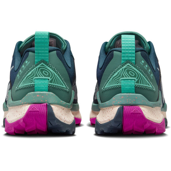 Nike Wildhorse 8 Heren