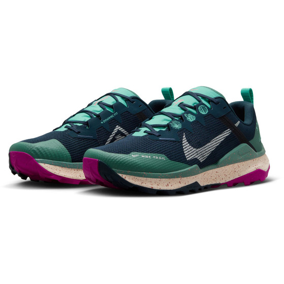 Nike Wildhorse 8 Heren