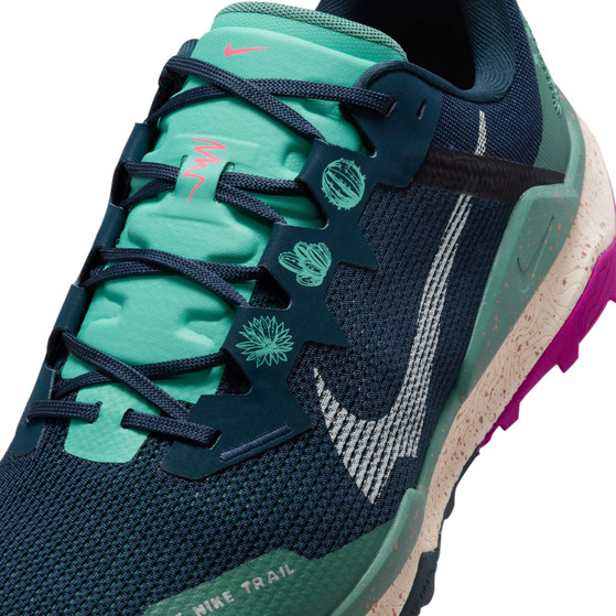 Nike Wildhorse 8 Heren