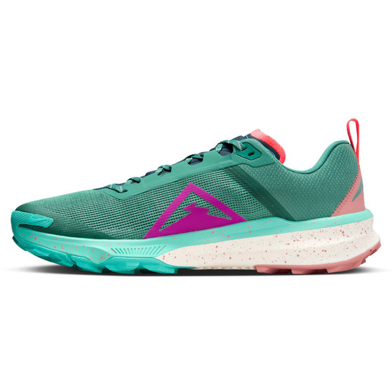 Nike Terra Kiger 9 Heren