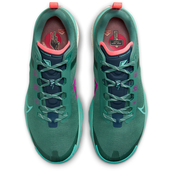 Nike Terra Kiger 9 Heren