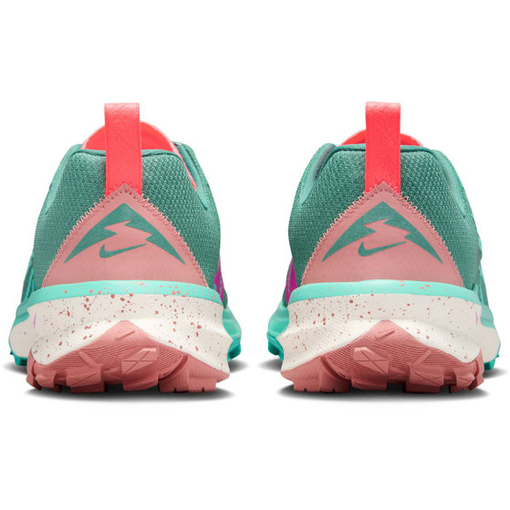 Nike Terra Kiger 9 Heren