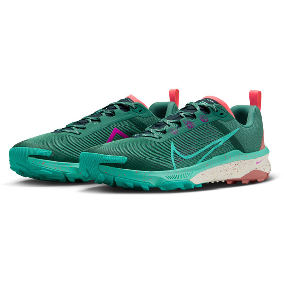 Nike Terra Kiger 9 Heren