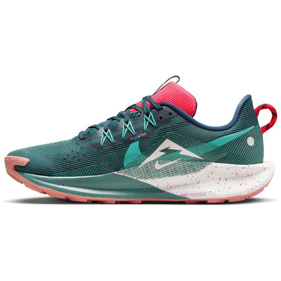 Nike Pegasus Trail 5 Heren