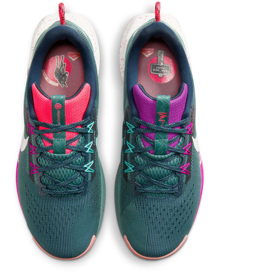 Nike Pegasus Trail 5 Heren
