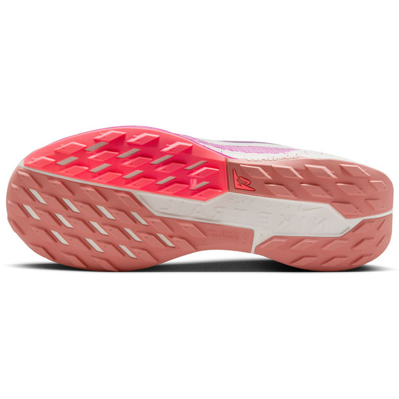 Nike Pegasus Trail 5 Heren