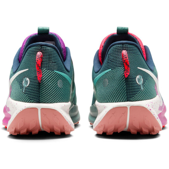 Nike Pegasus Trail 5 Heren