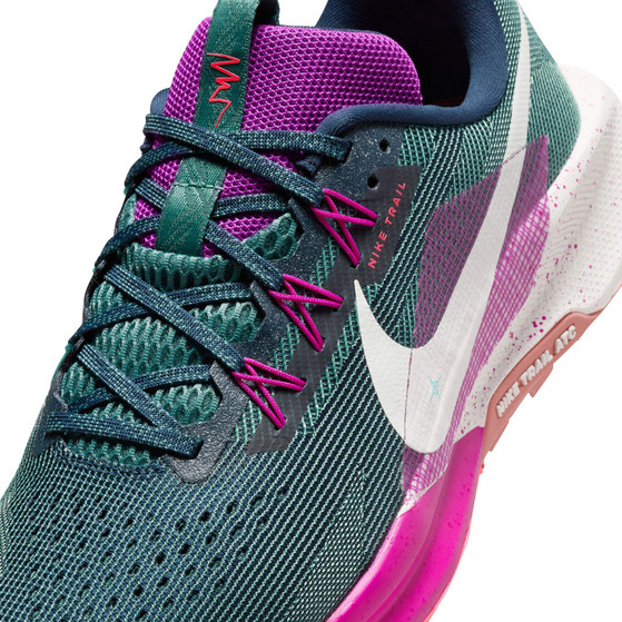 Nike Pegasus Trail 5 Heren