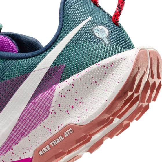 Nike Pegasus Trail 5 Heren