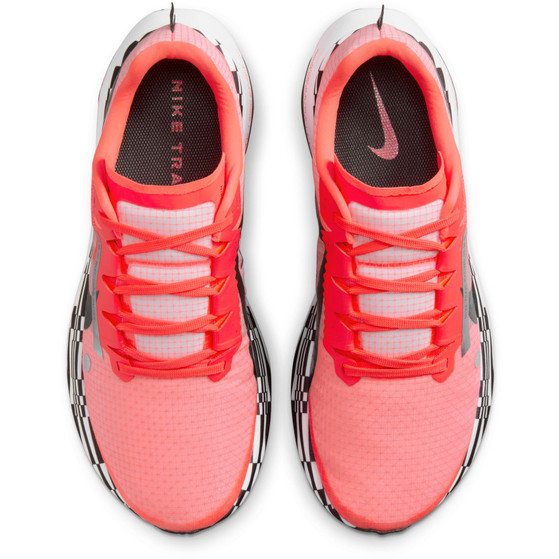 Nike UltraFly Trail Heren