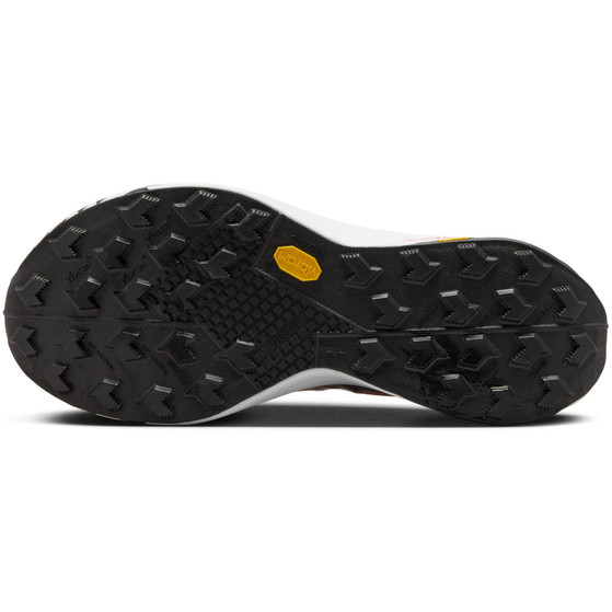 Nike UltraFly Trail Heren