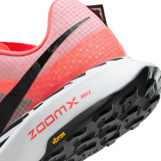 Nike UltraFly Trail Heren