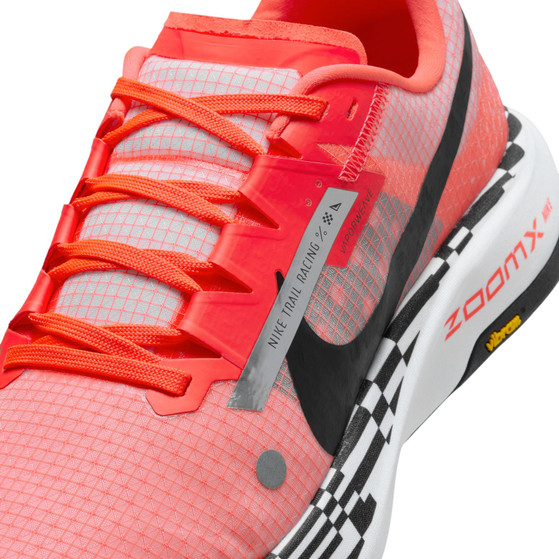 Nike UltraFly Trail Heren