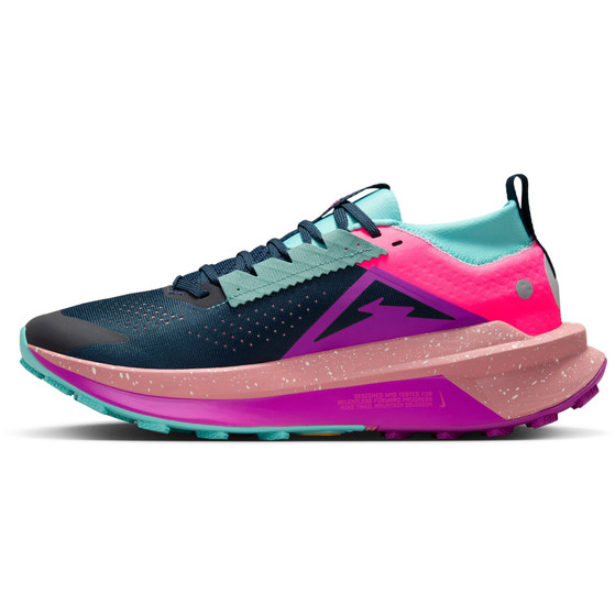 Nike Zegama Trail 2 Heren