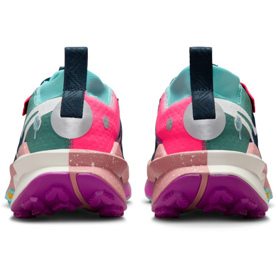 Nike Zegama Trail 2 Heren