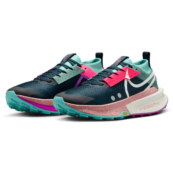 Nike Zegama Trail 2 Heren