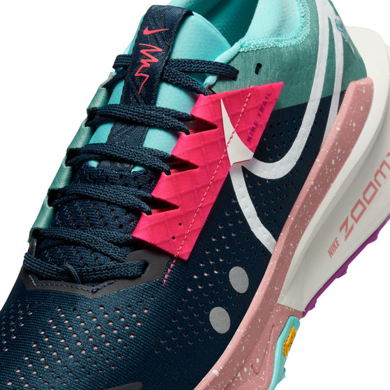 Nike Zegama Trail 2 Heren