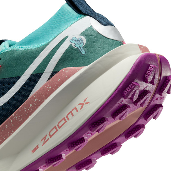 Nike Zegama Trail 2 Heren