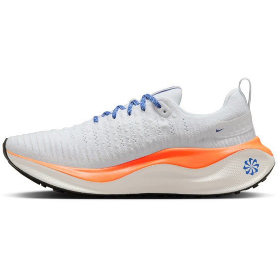 Nike Infinity 4 Dames