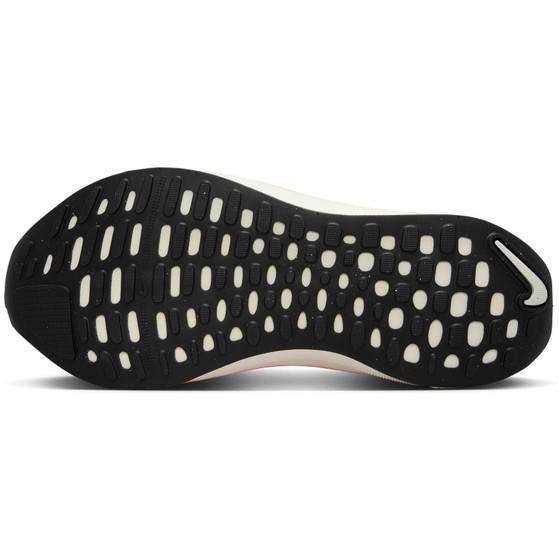 Nike Infinity 4 Dames