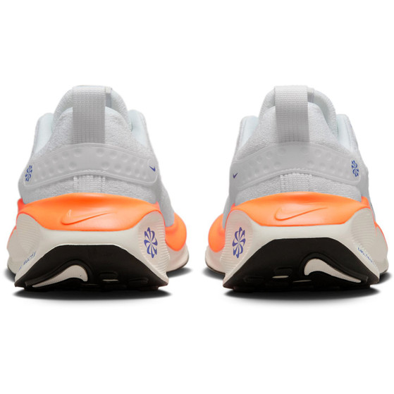 Nike Infinity 4 Dames
