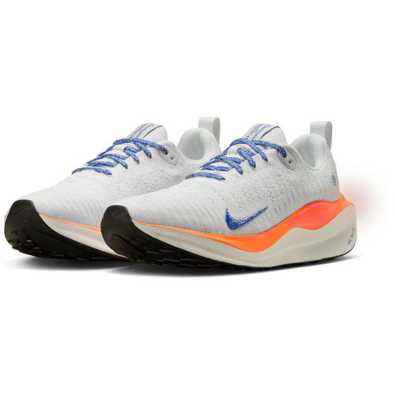 Nike Infinity 4 Dames
