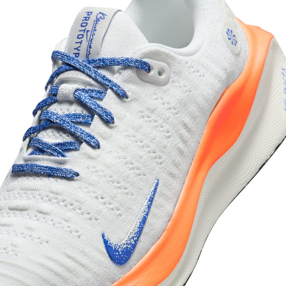 Nike Infinity 4 Dames
