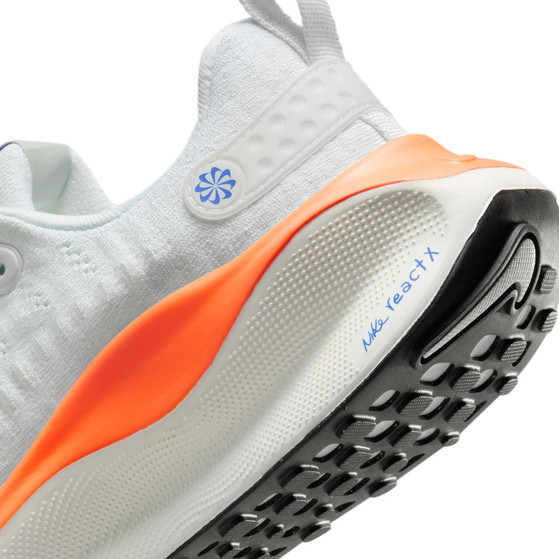 Nike Infinity 4 Dames