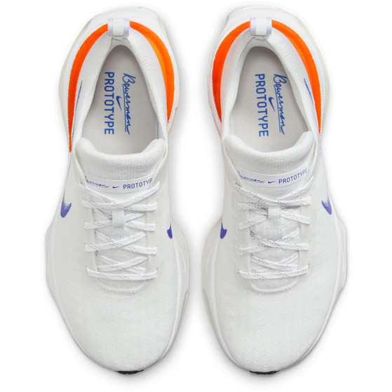 Nike Invincible 3 Damen