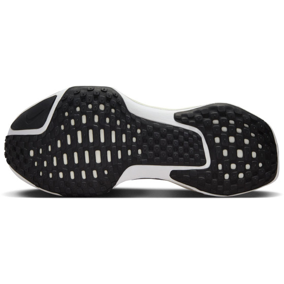 Nike Invincible 3 Damen