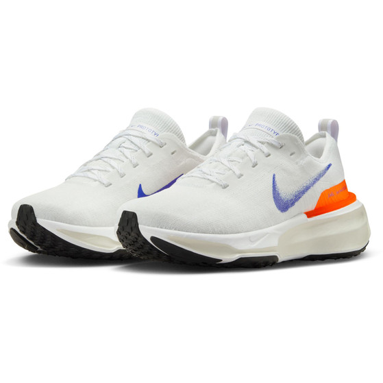 Nike Invincible 3 Damen