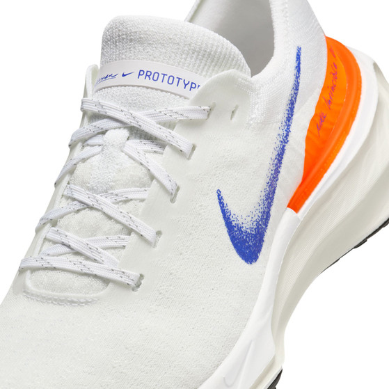 Nike Invincible 3 Damen